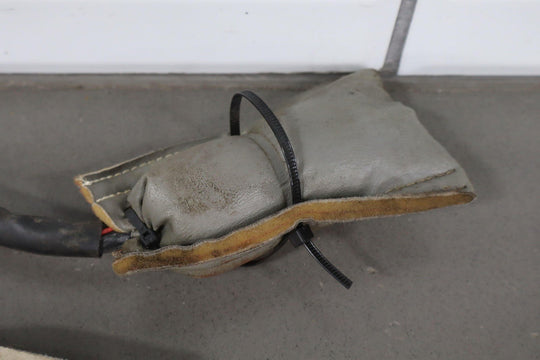 1997 - 2004 C5 Corvette Right Passenger OEM Lumbar Bladders *Tested Good*