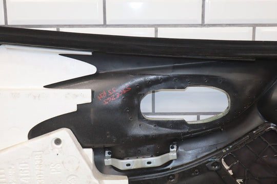 1997 - 2004 C5 Corvette Right RH Passenger Door Trim Panel