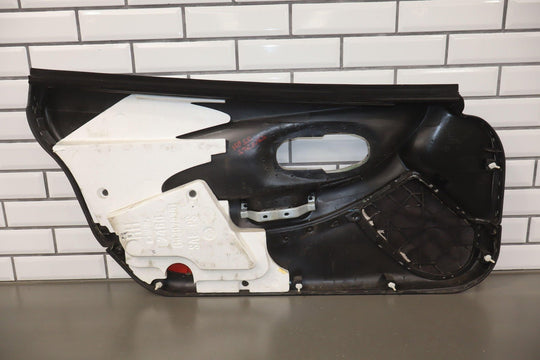 1997 - 2004 C5 Corvette Right RH Passenger Door Trim Panel