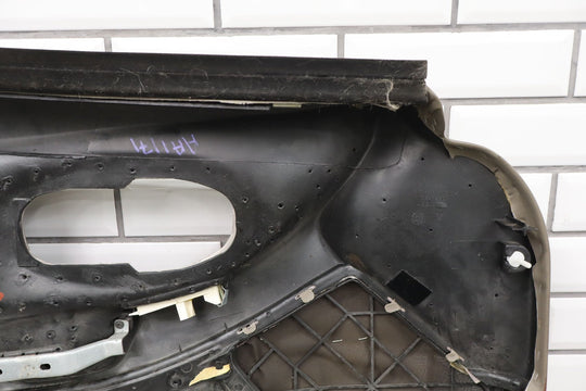 1997 - 2004 C5 Corvette Right RH Passenger Door Trim Panel