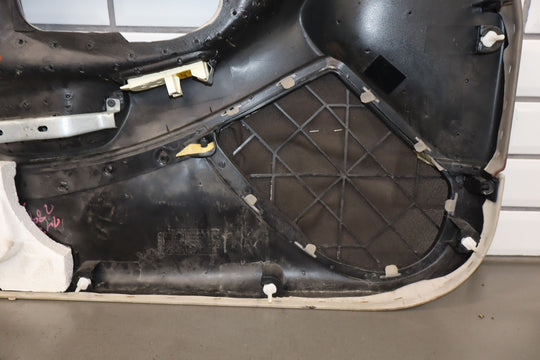 1997 - 2004 C5 Corvette Right RH Passenger Door Trim Panel