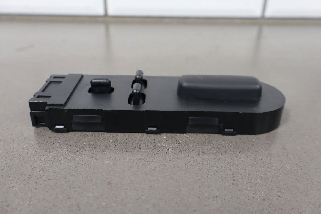 1997 - 2004 C5 Corvette Right RH Passenger Power Seat Control Switch (Tested)