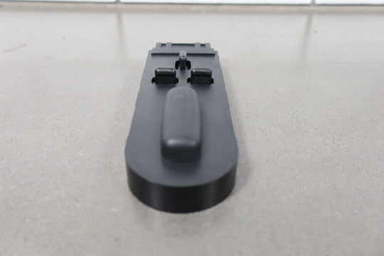 1997 - 2004 C5 Corvette Right RH Passenger Power Seat Control Switch (Tested)