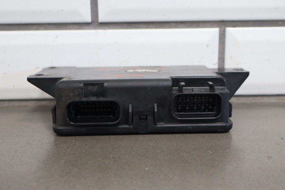 1997-2004 C5 Corvette TAC Throttle Actuator Control Module Computer 25312786