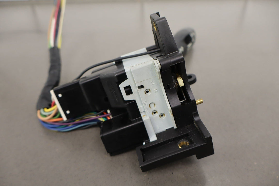 1997 - 2004 C5 Corvette Turn Signal Switch Multifunction Column Stalk Assembly