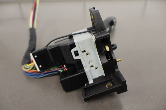 1997 - 2004 C5 Corvette Turn Signal Switch Multifunction Column Stalk Assembly