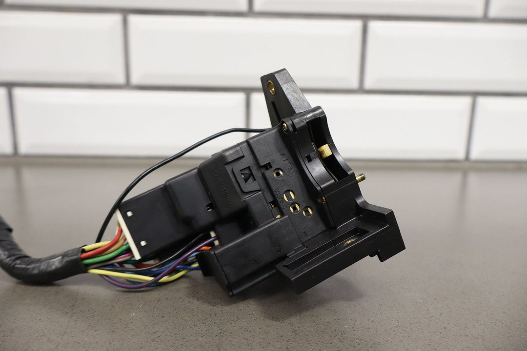 1997 - 2004 C5 Corvette Turn Signal Switch Multifunction Column Stalk Assembly