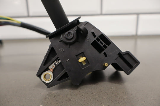 1997 - 2004 C5 Corvette Turn Signal Switch Multifunction Column Stalk Assembly