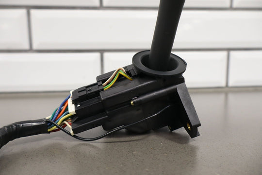 1997 - 2004 C5 Corvette Turn Signal Switch Multifunction Column Stalk Assembly