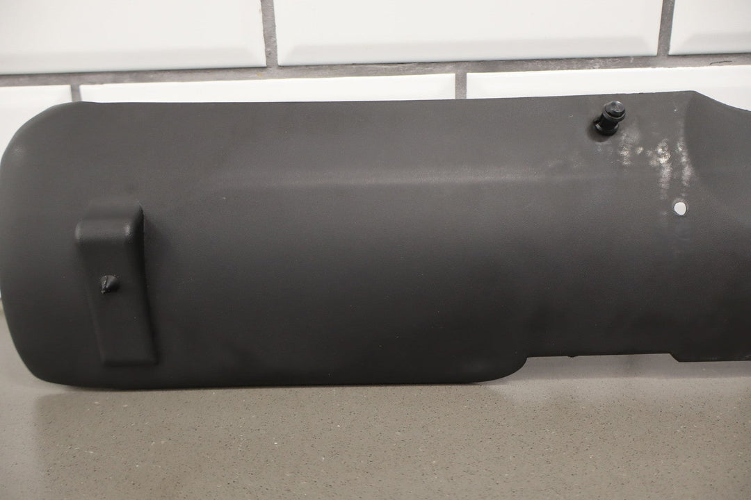 1997 - 2004 C5 Corvette Upper Radiator Shroud Hold Down (10405439)