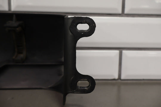 1997 - 2004 C5 Corvette Upper Radiator Shroud Hold Down (10405439)