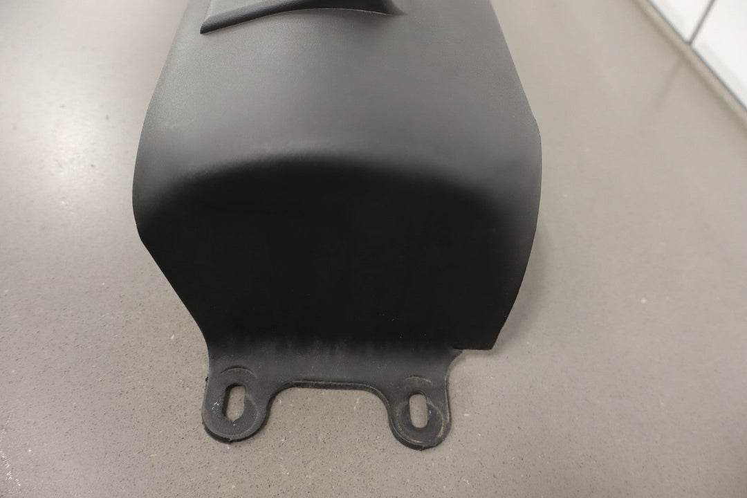 1997 - 2004 C5 Corvette Upper Radiator Shroud Hold Down (10405439)