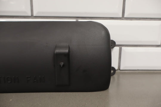 1997 - 2004 C5 Corvette Upper Radiator Shroud Hold Down (10405439)