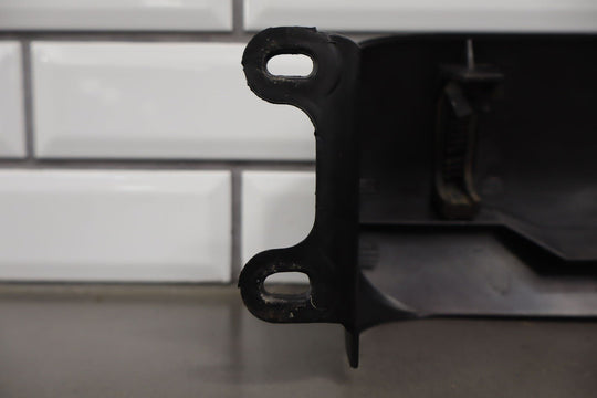 1997 - 2004 C5 Corvette Upper Radiator Shroud Hold Down (10405439)