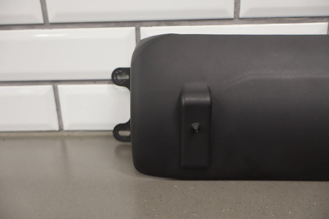 1997 - 2004 C5 Corvette Upper Radiator Shroud Hold Down (10405439)