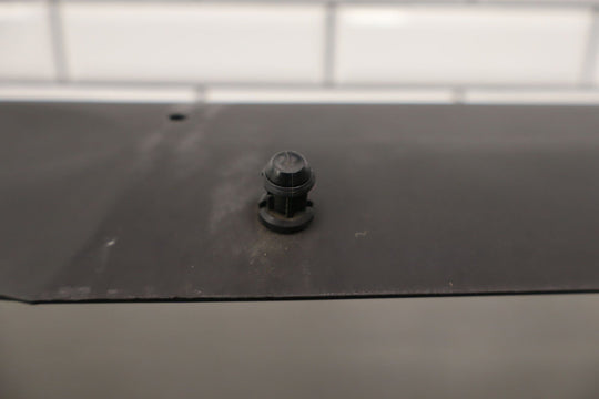 1997 - 2004 C5 Corvette Upper Radiator Shroud Hold Down (10405439)