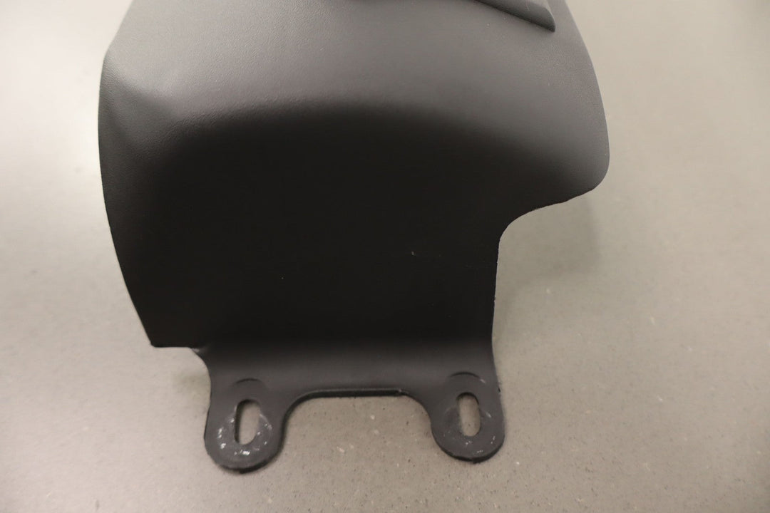 1997 - 2004 C5 Corvette Upper Radiator Shroud Hold Down (10405439)