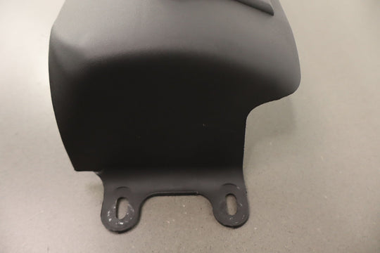 1997 - 2004 C5 Corvette Upper Radiator Shroud Hold Down (10405439)