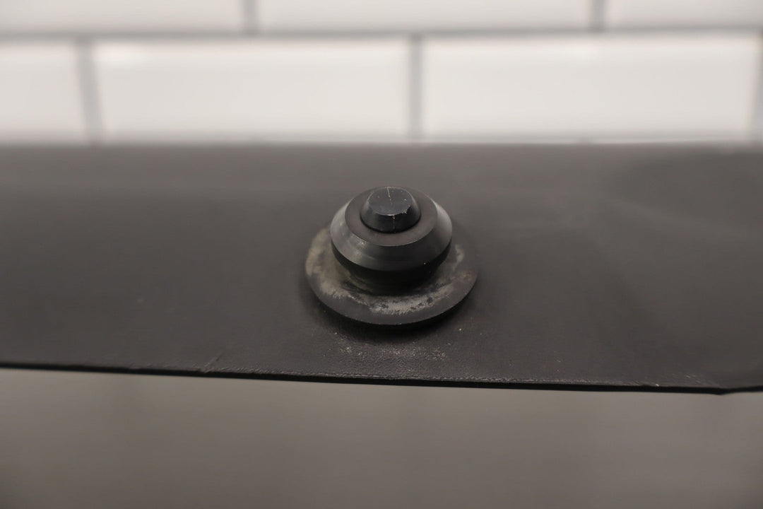 1997 - 2004 C5 Corvette Upper Radiator Shroud Hold Down (10405439)