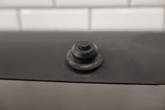 1997 - 2004 C5 Corvette Upper Radiator Shroud Hold Down (10405439)