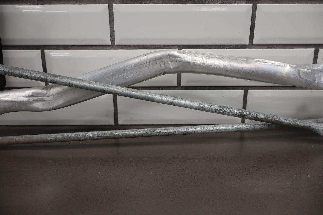 1997 - 2004 C5 Corvette Wiper Transmission Linkage & Motor