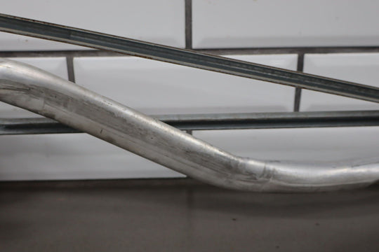 1997 - 2004 C5 Corvette Wiper Transmission Linkage & Motor