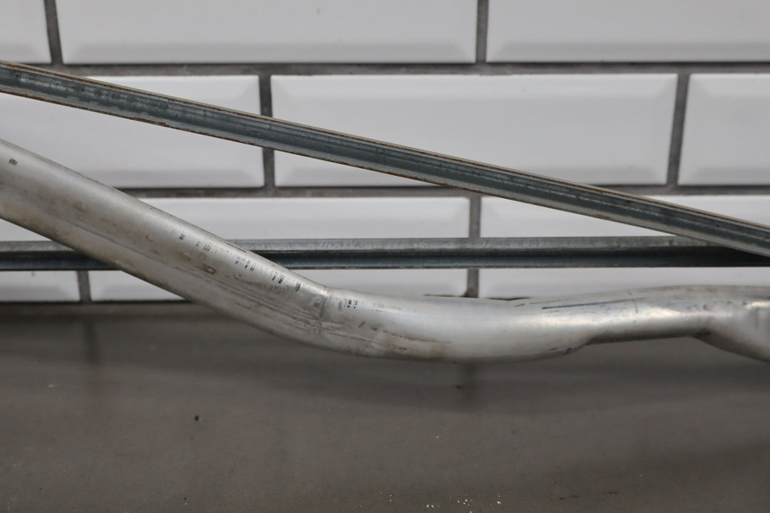 1997 - 2004 C5 Corvette Wiper Transmission Linkage & Motor