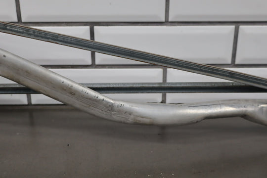 1997 - 2004 C5 Corvette Wiper Transmission Linkage & Motor