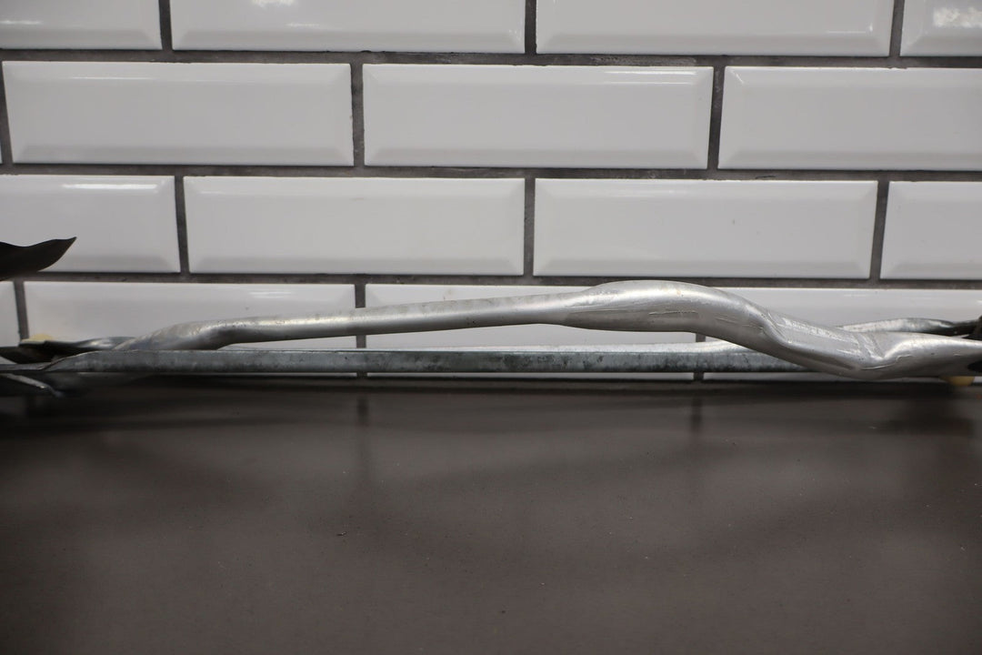 1997 - 2004 C5 Corvette Wiper Transmission Linkage & Motor