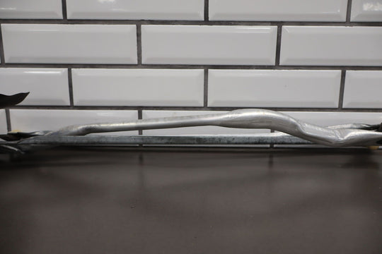 1997 - 2004 C5 Corvette Wiper Transmission Linkage & Motor