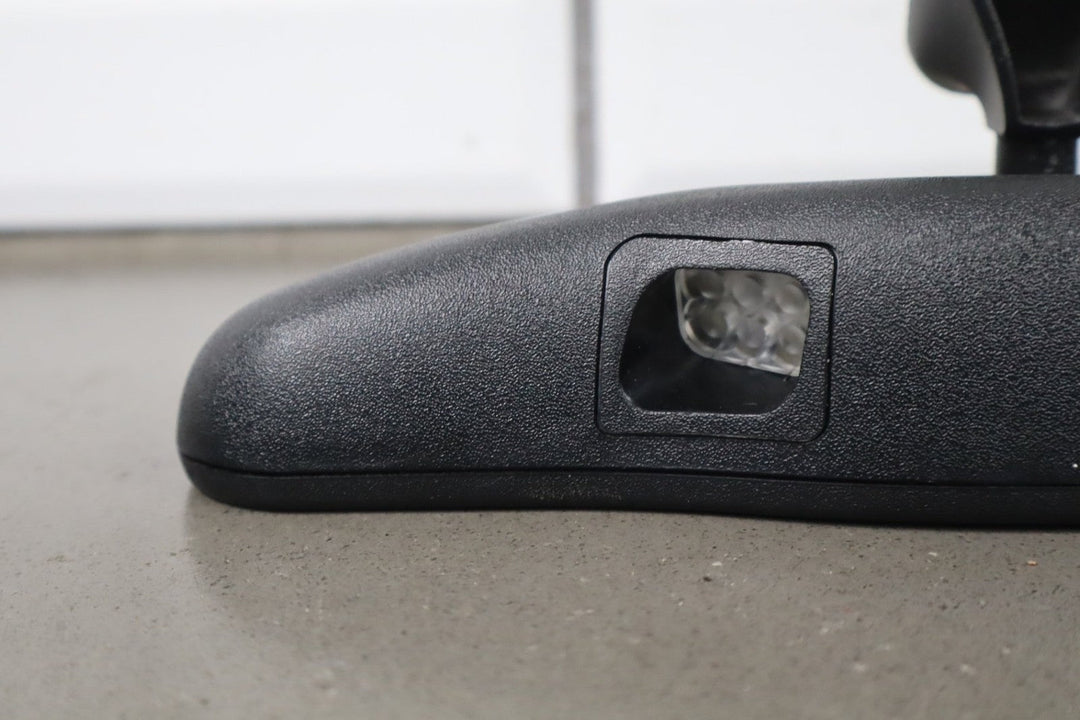 1997 - 2004 Chevrolet Corvette Auto Dimming Rearview Mirror