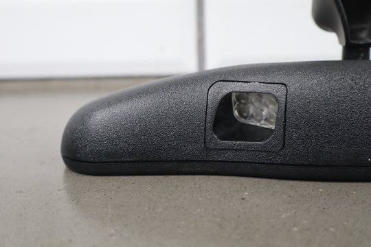 1997 - 2004 Chevrolet Corvette Auto Dimming Rearview Mirror