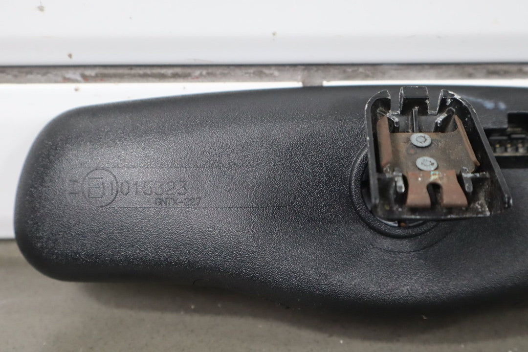 1997 - 2004 Chevrolet Corvette Auto Dimming Rearview Mirror