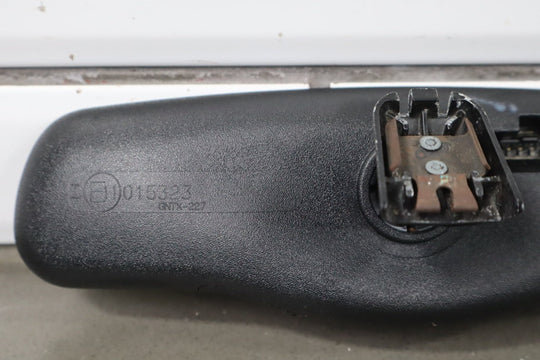 1997 - 2004 Chevrolet Corvette Auto Dimming Rearview Mirror