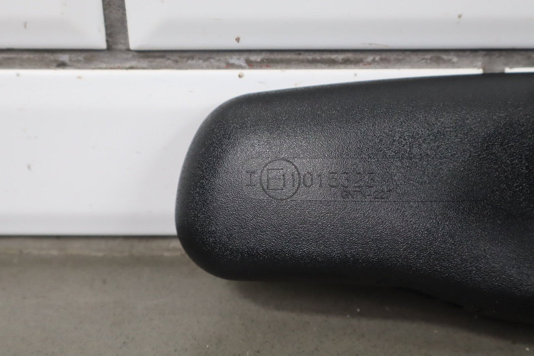 1997 - 2004 Chevrolet Corvette Auto Dimming Rearview Mirror
