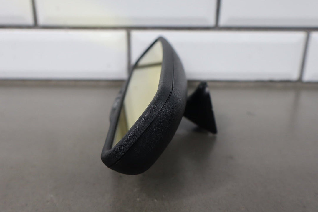 1997 - 2004 Chevrolet Corvette Auto Dimming Rearview Mirror