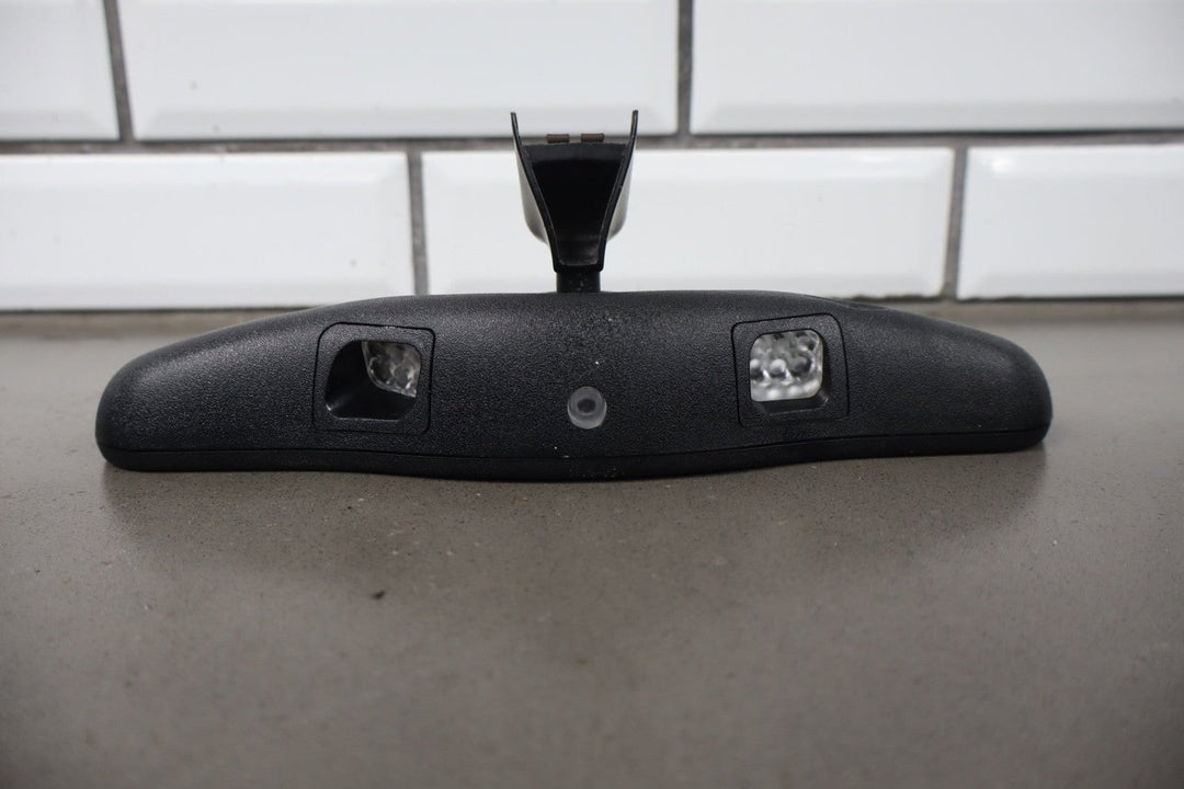 1997 - 2004 Chevrolet Corvette Auto Dimming Rearview Mirror