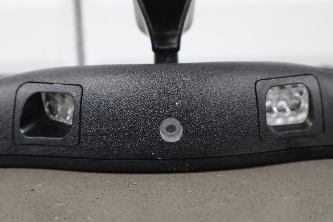 1997 - 2004 Chevrolet Corvette Auto Dimming Rearview Mirror