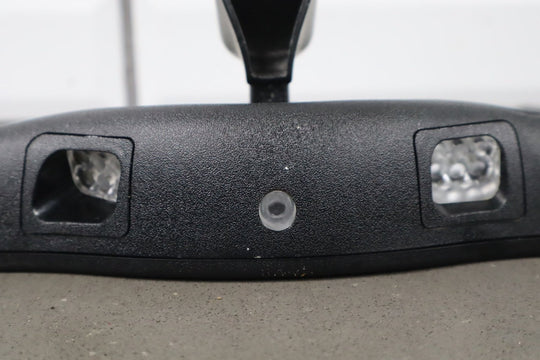 1997 - 2004 Chevrolet Corvette Auto Dimming Rearview Mirror