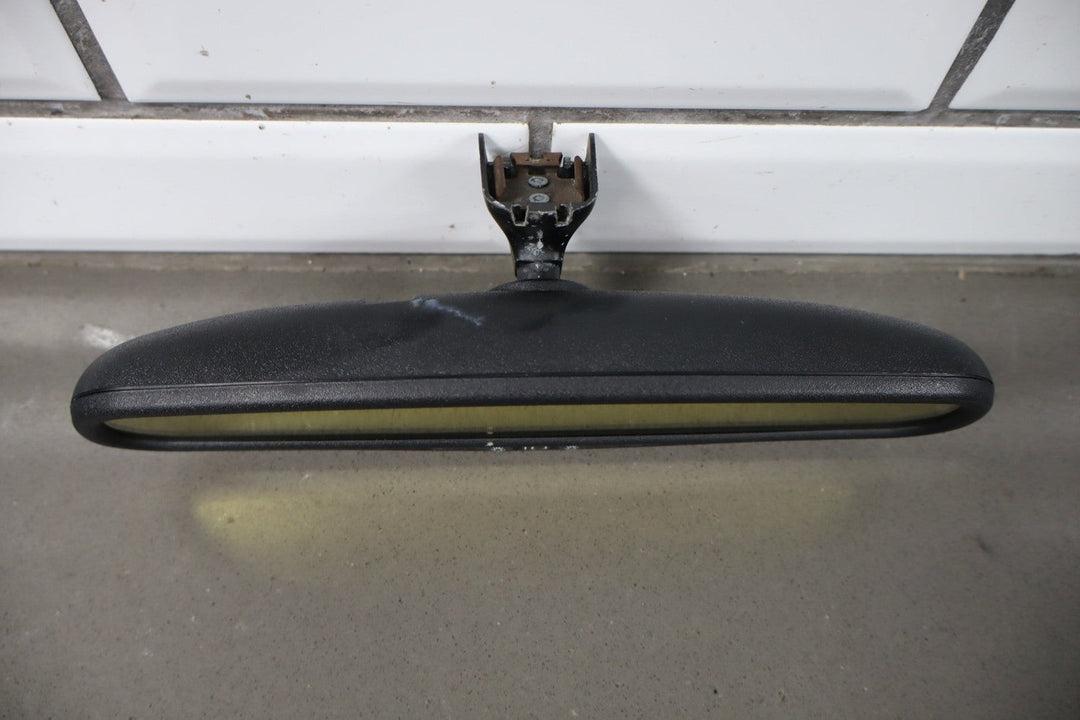 1997 - 2004 Chevrolet Corvette Auto Dimming Rearview Mirror