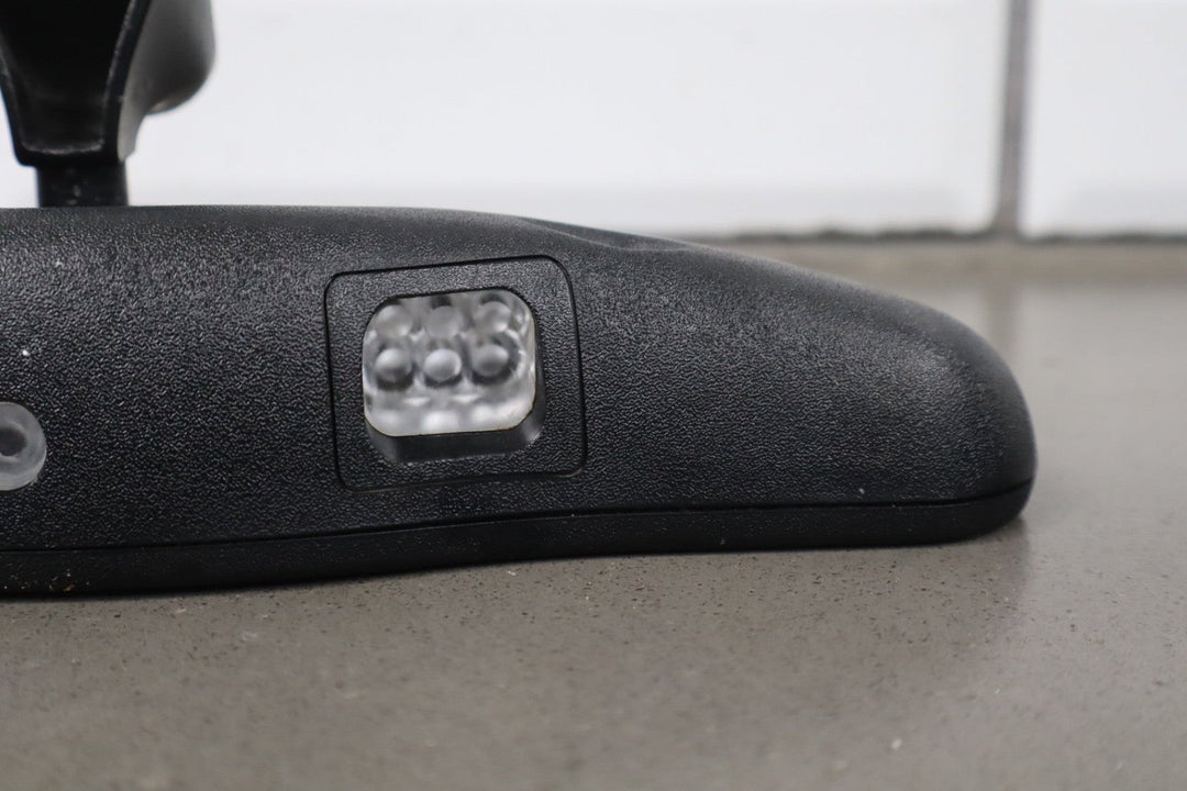 1997 - 2004 Chevrolet Corvette Auto Dimming Rearview Mirror