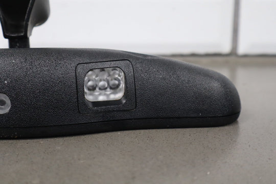 1997 - 2004 Chevrolet Corvette Auto Dimming Rearview Mirror