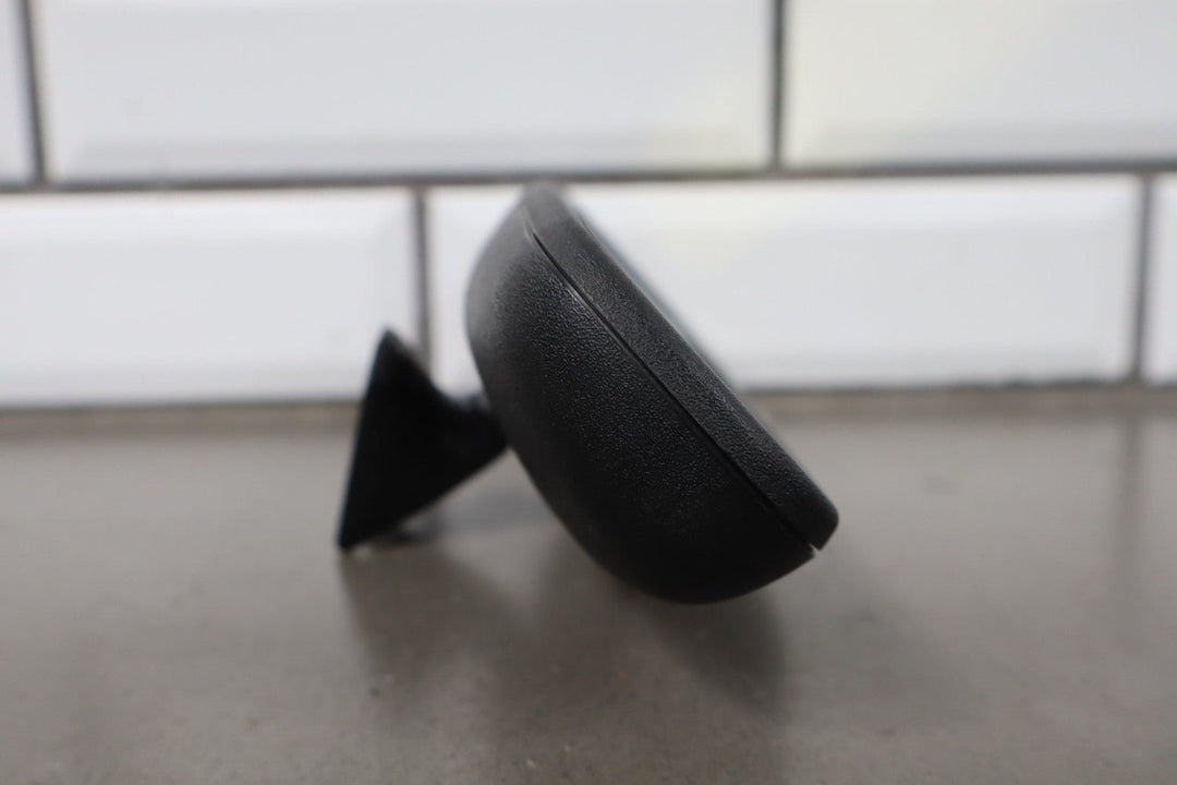 1997 - 2004 Chevrolet Corvette Auto Dimming Rearview Mirror