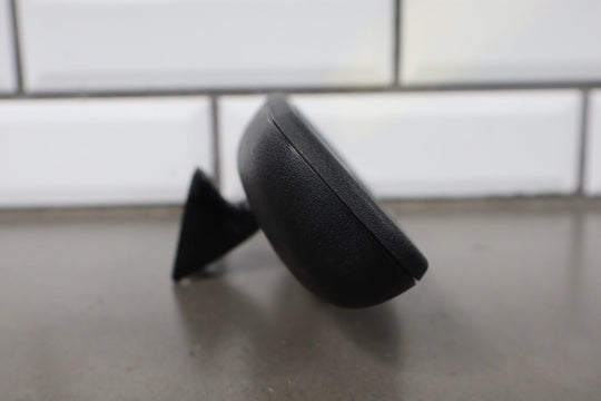 1997 - 2004 Chevrolet Corvette Auto Dimming Rearview Mirror