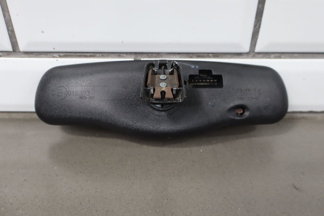1997 - 2004 Chevrolet Corvette Auto Dimming Rearview Mirror