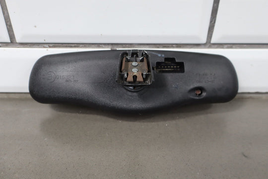 1997 - 2004 Chevrolet Corvette Auto Dimming Rearview Mirror