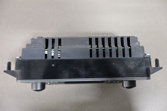 1997 - 2004 Chevrolet Corvette Automatic Temperature Climate Control CJ2