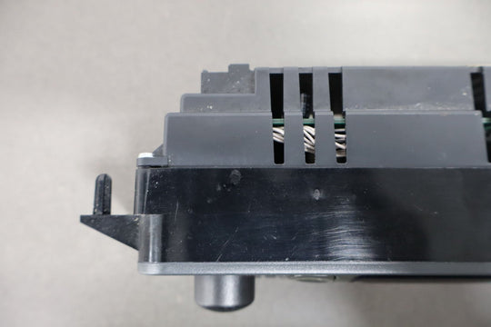 1997 - 2004 Chevrolet Corvette Automatic Temperature Climate Control CJ2