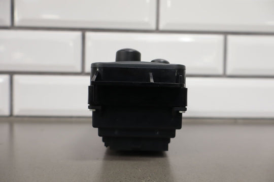 1997 - 2004 Chevrolet Corvette Automatic Temperature Climate Control CJ2