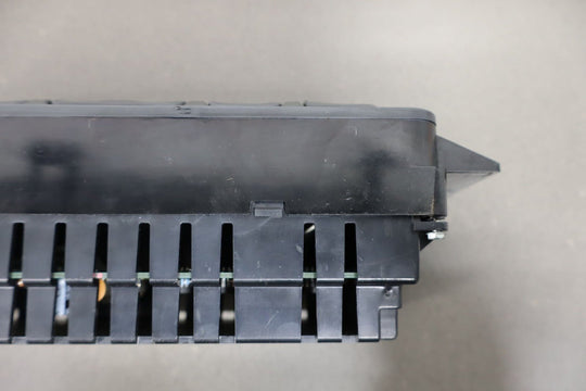 1997 - 2004 Chevrolet Corvette Automatic Temperature Climate Control CJ2